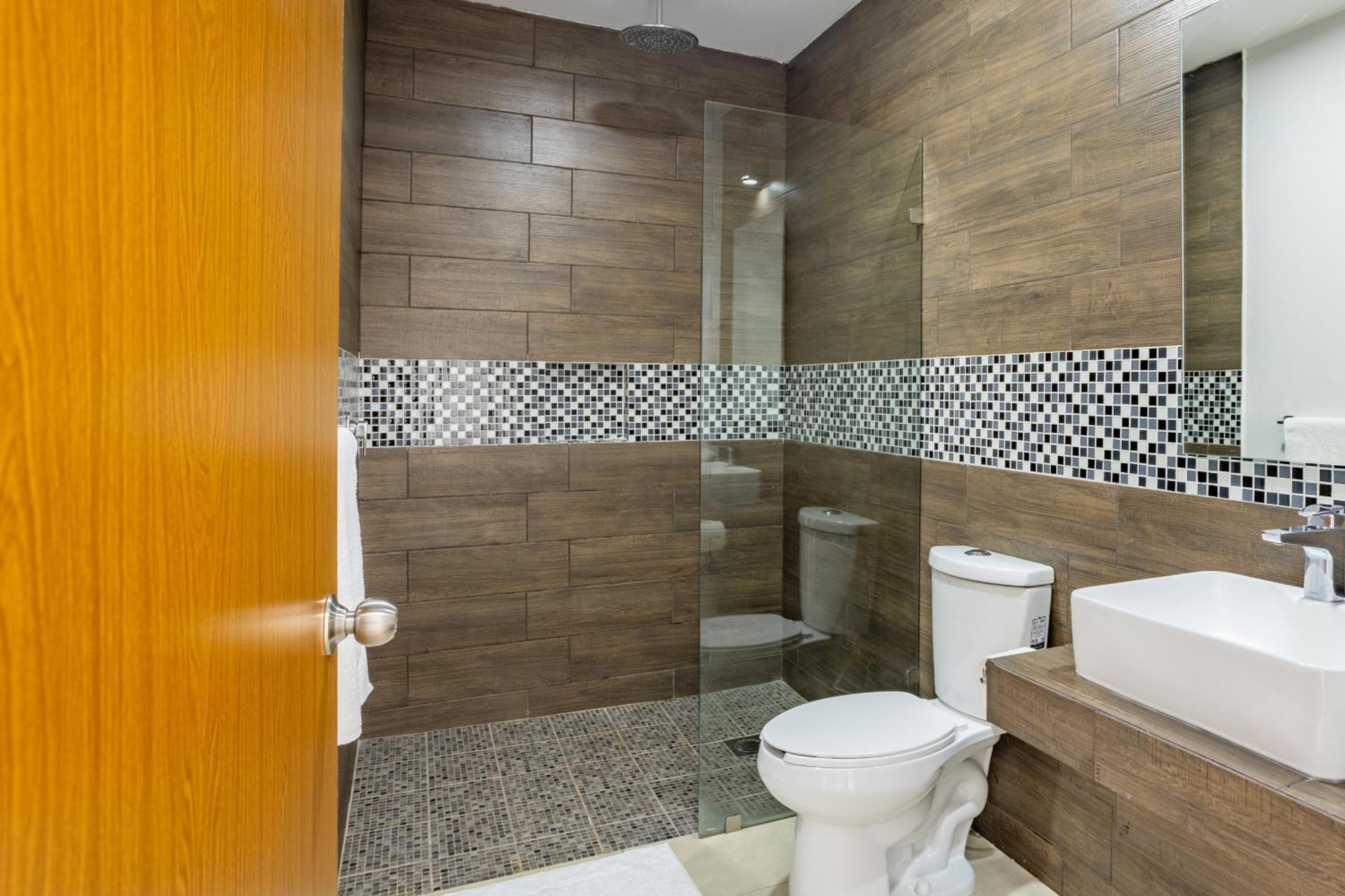 Winday Hotel Express Veracruz Exterior foto